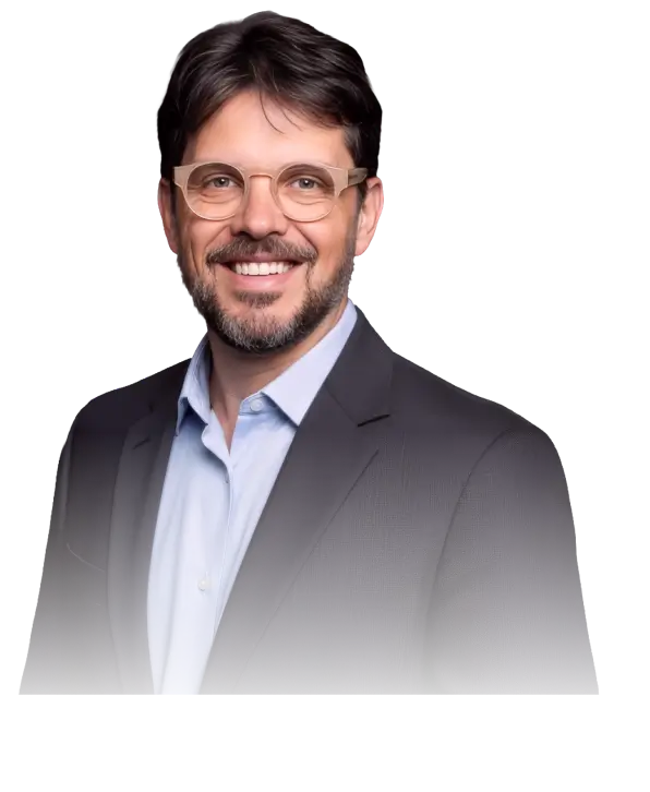 Felipe Feldens