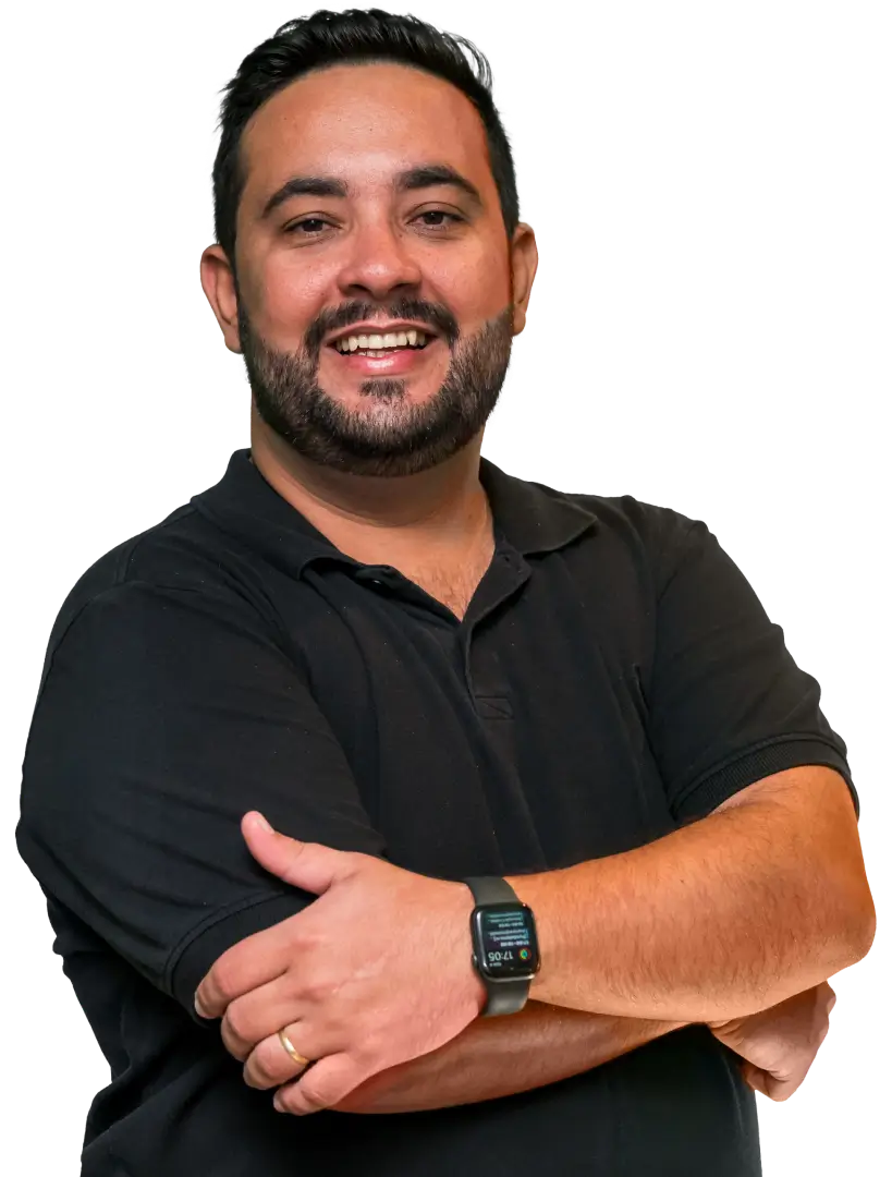 Guilherme Junqueira