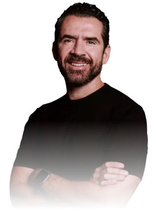 Gustavo Malavota