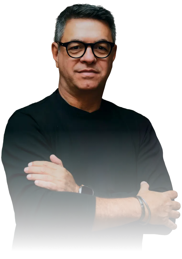 Hélio Azevedo