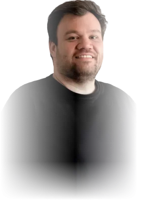 Luiz Ambrósio