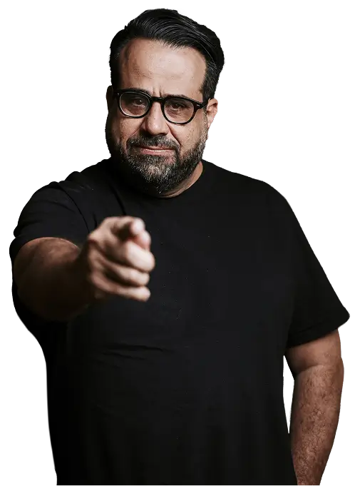 Luiz Paulo Teixeira