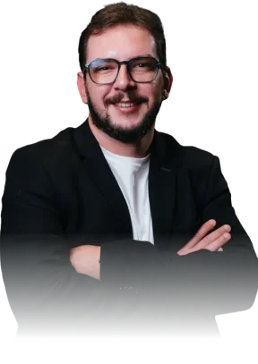 Thiago Bezerra