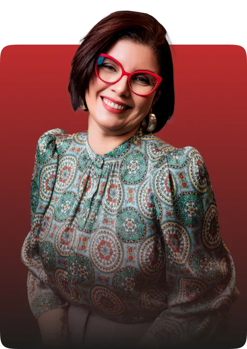 Viviane Machado
